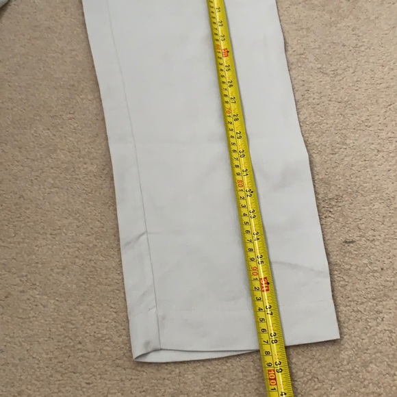 Wilfred Pant - Picture 10 of 12